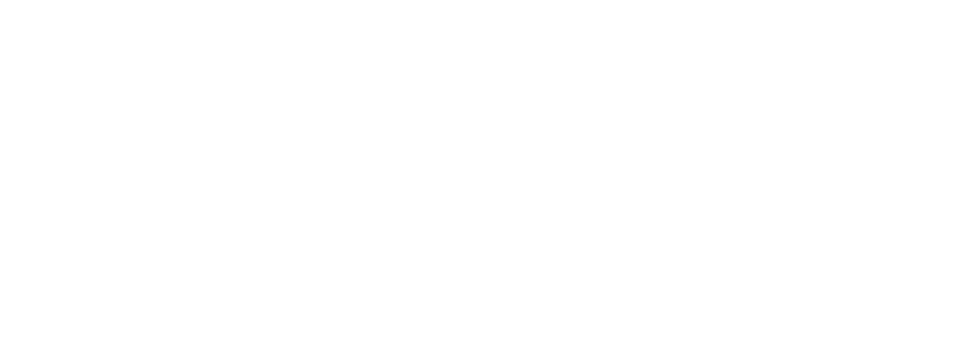 Delta Integradores